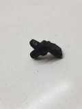 Nockenwellendrehzahlsensor CHRYSLER VOYAGER IV (RG, RS) 2.8 CRD 0281002667