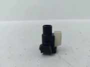 Temperatursensor MAZDA CX-7 (ER) 2.3 MZR DISI Turbo K7570GJ6F