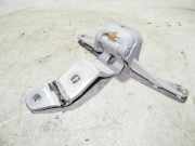 Heckklappescharnier rechts BMW 5 Gran Turismo (F07) 530 d 7200534