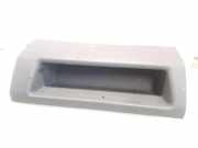 Handschuhfach VW TRANSPORTER IV Minibus / passenger (70XB, 70XC, 7DB, 7DW, 7DK) 2.4 D
