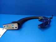 Heckklappescharnier links AUDI A3 (8L1) S3 quattro 8V5827301