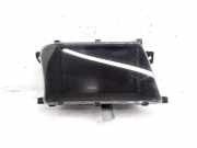 Navigationsanzeige LEXUS RX (_L1_) 350 AWD (GGL15_, GRL10) 861100E010