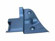 Lampenverkleidung hinten links BMW 3 Cabrio (E93) 320 d 7167312
