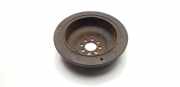RIEMENSCHEIBE AUDI 100 (4A, C4) 2.8 E quattro 078105251F