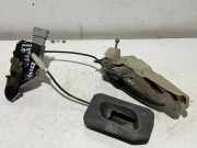 Türschloss hinten rechts PEUGEOT EXPERT Furgon (VF3A_, VF3U_, VF3X_) 2.0 HDi 165 9681336280