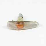 Kotflügelblinker vorne rechts MITSUBISHI OUTLANDER II (CW_W) 2.2 DI-D 4WD 0F27 1132-232