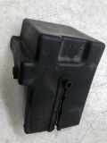 Halter für ABS-Block PEUGEOT 2008 1.6 HDi 9674380480