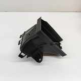 Luftansaugrohr BMW X5 (G05) xDrive 40 i 51747421686 7421686