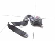 Sicherheitsgurt vorne rechts SMART FORTWO Coupe (450) 0.7 (450.330) 33003480 0000862