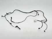 Kabelbaum BMW 1er (F21) 64119229491