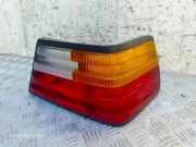Rücklicht hinten rechts MERCEDES-BENZ E (W124) E 300 D (124.131) 163034