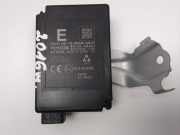 Andere Steuergeräte TOYOTA YARIS (_P13_) 1.4 D-4D (NLP130_) 89760-0D031