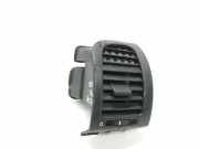 Frischluftgrill OPEL ZAFIRA A (F75_) 2.0 DTI 16V
