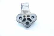 Motorhalter links JEEP CHEROKEE (KL) 3.2 V6 4x4