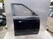 Vordere rechte Tür LAND ROVER RANGE ROVER SPORT (L320) 2.7 D 4x4