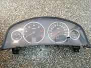 Tachometer Opel Vectra C Caravan (Z02) 13165958ME