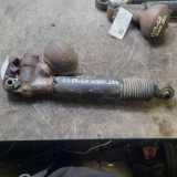 pneumatischer Stoßdämpfer hinten links CITROËN C5 III Break (TD_) 2.0 HDi 140 9683298580