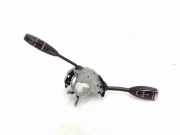 LENKSTOCKSCHALTER KOMBISCHALTER MERCEDES-BENZ S (W221) S 350 BlueTec (221.026, 221.126) A2215404801