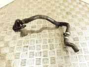 Schlauch Kühlung FORD KUGA I 2.0 TDCi 4x4 AV618C351BF