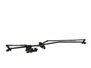 Scheibenwischermechanismus vorne PEUGEOT 307 SW (3H) 1.6 HDI 110 404638
