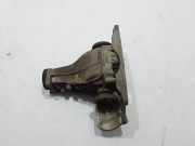 Hinterachsgetriebe Audi Q5 (8R) 0AR525083B