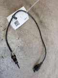 Abgastemperatursensor AUDI A4 (8K2, B8) S4 quattro 03L906088AQ