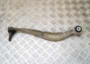Querlenker hinten rechts BMW 5 (F10) 520 d 6775902