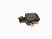 Regensensor MERCEDES-BENZ C (W205) C 200 (205.042) A2059006615