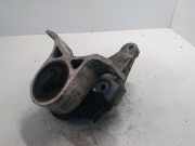 Motorbock vorne Nissan Murano I (Z50)