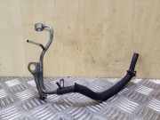 Kraftstoffrohr TOYOTA AVENSIS Estate (_T27_) 2.0 D-4D (ADT270_)