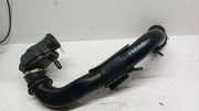 Luftansaugrohr FORD FOCUS IV Turnier (HP) 1.0 EcoBoost