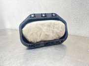 Armaturenbrett Airbag