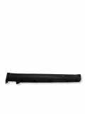 Rechter Schweller SUZUKI VITARA (LY) 1.6 AllGrip (APK 416) 7723154P0