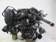 Motor MERCEDES-BENZ C T-Model (S204) C 220 CDI (204.208) OM 646811