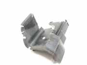 Kühlerluftumlenker VOLVO S80 I (TS, XY) 2.9 30678190