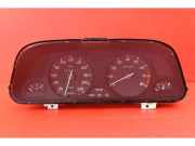 Tachometer Peugeot 306 Break () 9623324780