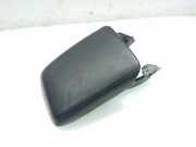 Armlehne AUDI A5 Sportback (8TA) 2.0 TDI