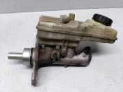 Bremszylinder RENAULT MEGANE II Estate (KM0/1_) 1.9 dCi 320671112