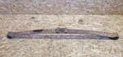 Blattfeder hinten links FORD TRANSIT Furgon (FA_ _) 2.0 DI (FAE_, FAF_, FAG_)