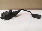 Gaspedal PEUGEOT PARTNER Furgon (5) 1.9 D 0280755035