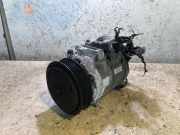 Kondensatpumpe Klimaanalge SKODA FABIA I (6Y2) 1.4 16V 6Q0820808D