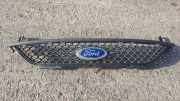 Vorderer oberer Gitter FORD GALAXY (WA6) 2.0 TDCi 6M218200AE