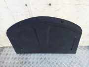 Hutablage Alfa Romeo GT (937)