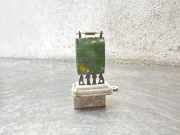 Blower Fan Relay OPEL MERIVA 1.4 16V Twinport LPG