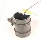 Luftmassenmesser Opel Astra J GTC () 0281002940