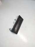 Griff zum Öffnen des Kofferraums AUDI A5 (8T3) 2.0 TFSI 5N0827566