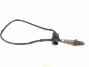 Sauerstoffsensor (Lambdasensor) AUDI A8 D4 (4H_) 3.0 TDI quattro 057906262A