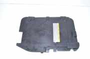Anderes Undercover Panel VW CRAFTER Furgon (SY_) 2.0 TDI 7c0907300