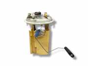 Kraftstofftankpumpe CITROËN C4 II (B7) 1.6 HDi 115 1217205