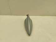 Antenne OPEL INSIGNIA B Grand Sport (Z18) 1.6 CDTi (68) 39064588